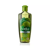 Olive Multivitamin+ Hair Oil Vatika Dabur 200ml