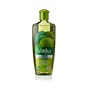 Olive Multivitamin+ Hair Oil Vatika Dabur 200ml