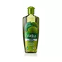 Olejek do włosów z oliwą z oliwek Multivitamin+ Vatika Dabur 200ml