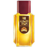 Olejek do włosów Almond Drops Bajaj 45ml