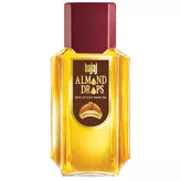 Almond Drops Hair Oil Bajaj 45ml