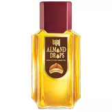 Almond Drops Hair Oil Bajaj 45ml