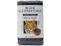 Ryż czarny Black Rice Orginal Thai Royal Tiger 1kg