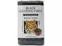 Ryż czarny Black Rice Orginal Thai  Royal Tiger 1kg