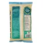 Urid Whole Gota Heera 1kg - 2