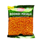 Indyjska przekąska Boondi Masala Haldirams 200g