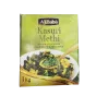 Dried Fenugreek Leaves Kasuri Methi Alibaba 1kg