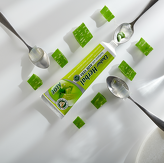 Pasta do zębów z Aloesem 100ml Dabur Herbal