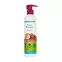 Szampon cebulowy przeciw wypadaniu włosów Mamaearth 250ml