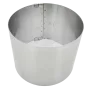Regulowana forma do pieczenia 15-30x12cm 1251 Besthoff