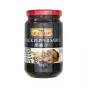 Sos Black Pepper Sauce Lee Kum Kee 350g