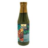 Coriander & Mint Sauce Natco 310g