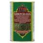 Zielone liście gorczycy w sosie curry Sarson Ka Saag TRS 450g - 2