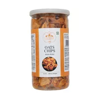 Oats Chips Peri Peri Lakshmi 130g