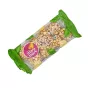 Bolas de garbanzos Fried Gram Balls Mani Mark 60g