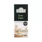 Earl Grey Tea Ahmad Tea 25 bags