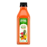 Mix Fruit Juice Taste Of Nature Ryna 200ml