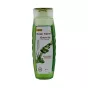 Szampon aloesowy Kesh Kanti Aloe Vera Hair Cleanser Patanjali 180ml