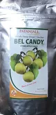 Patanjali Bel Candy 500gm