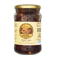Cerdo en escabeche Sano Nepal 370g