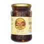 Marynowana wieprzowina Pork Pickle Sano Nepal 370g