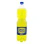 Inka Cola Soft Drink Calizzano 1,5l