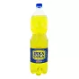 Napój gazowany Inka Cola Calizzano 1,5l
