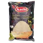 Proso prażone Little Millet Roasted Aachi 1kg - 2