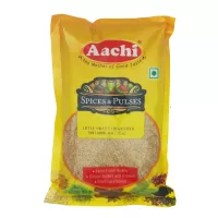 Little Millet Roasted Aachi 1kg