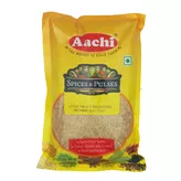 Proso prażone Little Millet Roasted Aachi 1kg