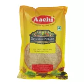 Proso prażone Little Millet Roasted Aachi 1kg