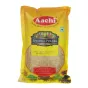 Proso prażone Little Millet Roasted Aachi 1kg