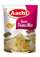 Rava Dosa Mix 1KG Aachi