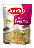 Rava Dosa Mix 1KG Aachi