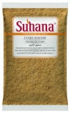 Cumin Powder Suhana 1kg