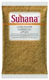 Cumin Powder Suhana 1kg