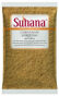 Przyprawa kmin mielony Cumin Powder Suhana 1kg