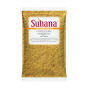 Przyprawa kmin mielony Cumin Powder Suhana 1kg