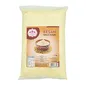 Mąka z ciecierzycy Gram Flour Besan Lakshmi 1kg