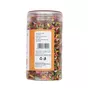 Odświeżacz do ust Jhilmil Mix Lakshmi 150g - 2