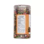 Odświeżacz do ust Jhilmil Mix Lakshmi 150g - 3