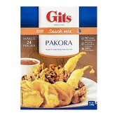 Pakora Instant Mix Gits 200g 