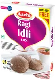 Ragi Idli Mix 200G Aachi