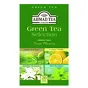 Herbata zielona mix Green Tea Selection Ahmad Tea 20 torebek