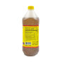 Gingelly Oil Sesame RG 1L - 3