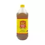 Sesamöl Gingelly Oil RG 1l