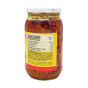 Dalla Pickle In Oil Aama Ko Achar 380g - 3