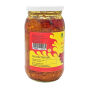 Dalla Pickle In Oil Aama Ko Achar 380g - 2