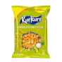 Green Chutney Style Kurkure 75g