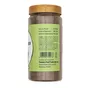 Bazylia w proszku Tulsi Powder Lakshmi 200g - 2